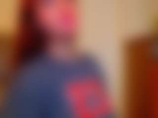 Live cam show with Oh_my_Daisy - Blue Eyes on WildCum