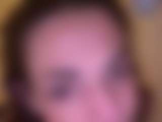 BrazyKitten's Live Sex Cam Show