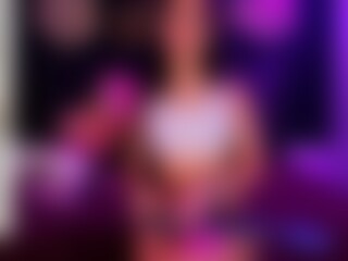 camila-brownns Live-Sex-Cam-Show