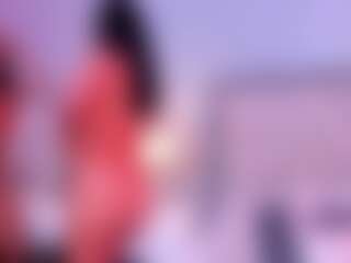 gabby-winter's Live Sex Cam Show
