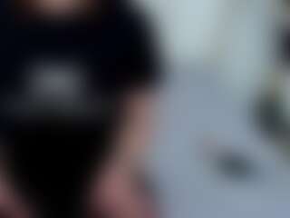 LornaSerenity's Live Sex Cam Show
