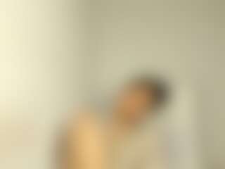 Monica's Live Sex Cam Show