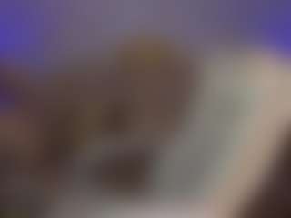 ShameeLess's Live Sex Cam Show