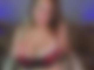 Live cam show with ShameeLess - Vr Sex on sexylive.show