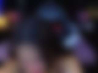 Live cam show with ShameeLess - Grey Eyes on SinfulBabes