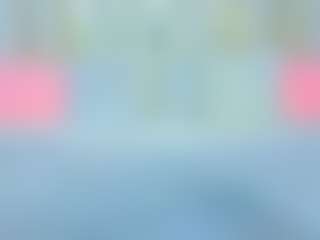 Live cam show with ShameeLess - Grey Eyes on Cam Slut