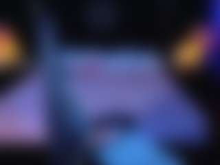 ShameeLess's Live Sex Cam Show