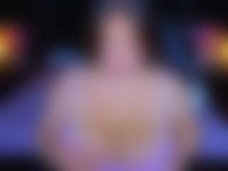 Live cam show with ShameeLess - Vr on googirlz