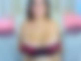 Live cam show with ShameeLess - Joi on Camsoda