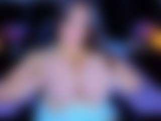 ShameeLess's Live Sex Cam Show