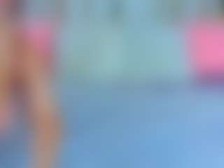 Live cam show with ShameeLess - Green Eyes on camwithhim.com