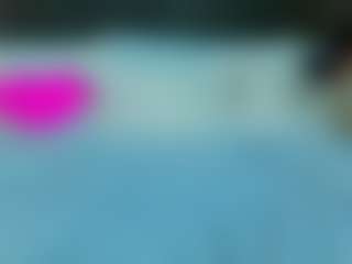 Live cam show with ShameeLess - Grey Eyes on eurowanks.com