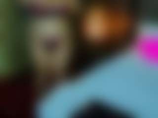 Live cam show with ShameeLess - Vr Sex on Camsoda