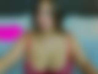 Live cam show with ShameeLess - Vr Sex on sexytreat.net