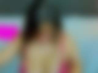 Live cam show with ShameeLess - Vr Sex on Camsoda