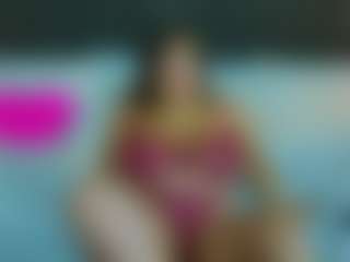 Live cam show with ShameeLess - Drinking on Camsoda