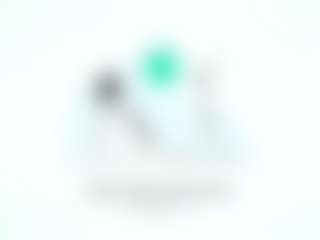 Live cam show with ShameeLess - Vr Sex on Fling VIP Chat