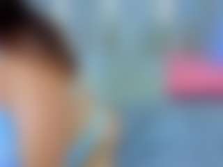 Live cam show with ShameeLess - Grey Eyes on Camsoda