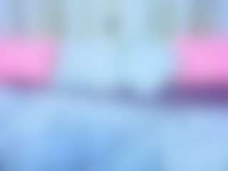 ShameeLess's Live Sex Cam Show