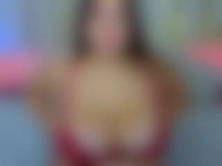 Live cam show with ShameeLess - Vr on Camsoda