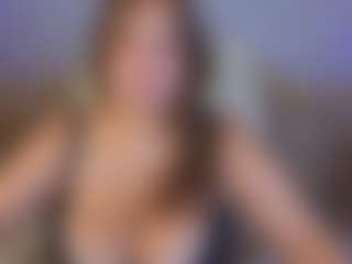 Live cam show with ShameeLess - Vr Sex on Camsoda