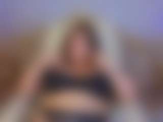 ShameeLess's Live Sex Cam Show