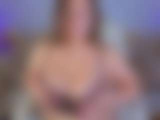 ShameeLess's Live Sex Cam Show