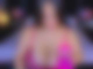 Live cam show with ShameeLess - Vr Sex on Cam Slut