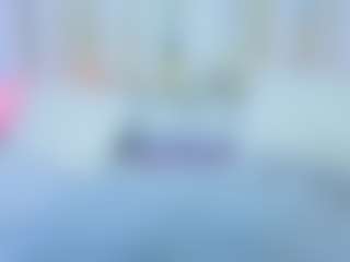 Live cam show with ShameeLess - Grey Eyes on 1on1-livenow