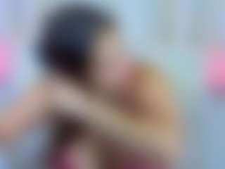 Live cam show with ShameeLess - Grey Eyes on camtv