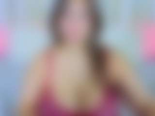 ShameeLess's Live Sex Cam Show
