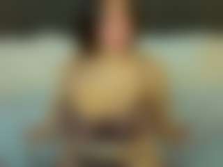 Live cam show with ShameeLess - Grey Eyes on dropp.cam