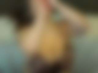 ShameeLess's Live Sex Cam Show