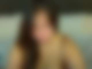Live cam show with ShameeLess - Grey Eyes on Fling VIP Chat