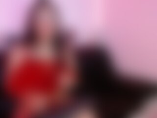 anna-mariia112's Live Sex Cam Show