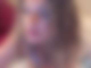 Live cam show with BRIGITTE - Latina on Camsoda | colombia