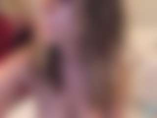 BRIGITTE's Live Sex Cam Show