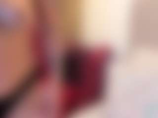 BRIGITTE's Live Sex Cam Show