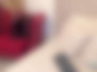 BRIGITTE's Live Sex Cam Show