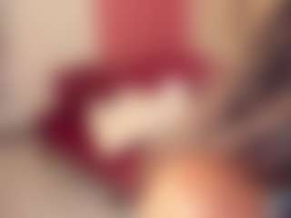 BRIGITTE's Live Sex Cam Show