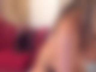 Live cam show with BRIGITTE - Latina on intimatelivegirls.com | colombia