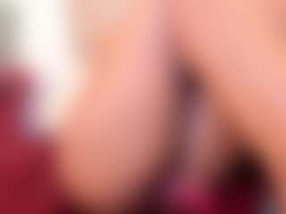 BRIGITTE's Live Sex Cam Show