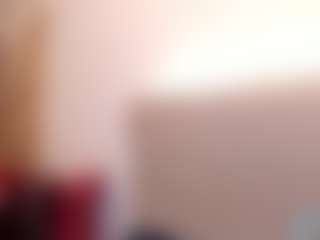 Live cam show with BRIGITTE - Red Hair Anal on Camsoda