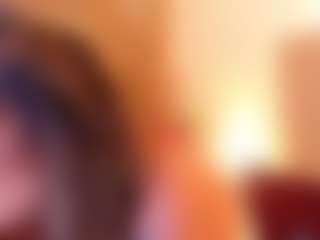 BRIGITTE's Live Sex Cam Show