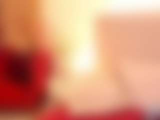 BRIGITTE's Live Sex Cam Show