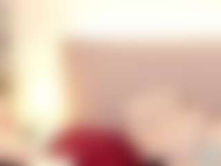 Show de cam en vivo con BRIGITTE - Anal en Camsoda