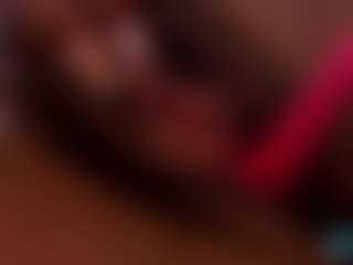 BRIGITTE's Live Sex Cam Show