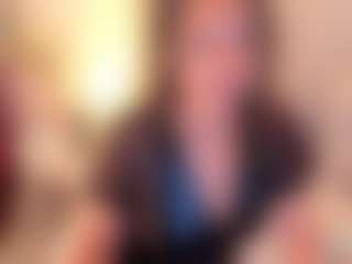 Live cam show with BRIGITTE - Anal Brown Hair on Camsoda