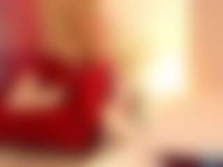 Live cam show with BRIGITTE - Red Hair Anal on Camsoda