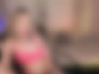 GentleTiffany's Live Sex Cam Show